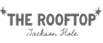 The Rooftop