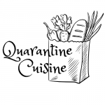Quarantine Cuisine to Bring Food and Comfort for Teton County Residents in Quarantine