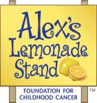 Jackson Hole community rallies for Alex's Lemonade Stand