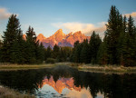 The Jackson Hole First-Timer’s Guide: What to Know Before You Go