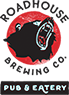 Roadhouse Pub and Eatery