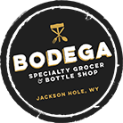 Bodega